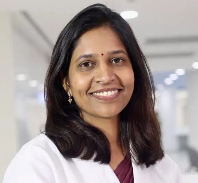 imgi_8_Expert Nuclear Medicine Specialist (1)
